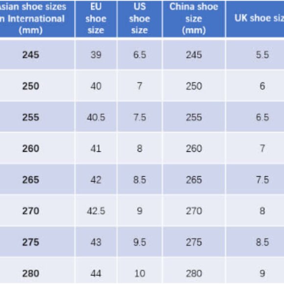 Women's Block Heel Oxford Patent Leather Pumps - Picture 5 of 5